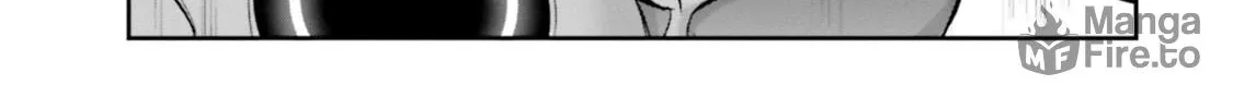 Mobile Suit Moon Gundam Chapter 21 page 78 - 