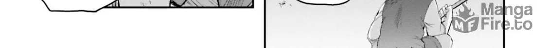 Mobile Suit Moon Gundam Chapter 21 page 10 - 