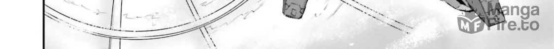 Mobile Suit Moon Gundam Chapter 22 page 12 - 