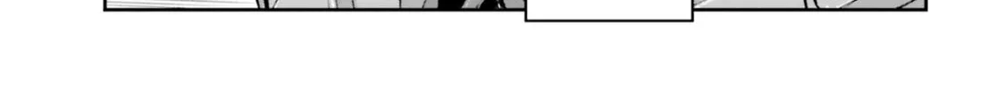 Mobile Suit Moon Gundam Chapter 22 page 14 - 