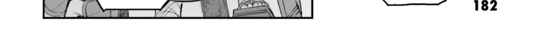 Mobile Suit Moon Gundam Chapter 22 page 16 - 