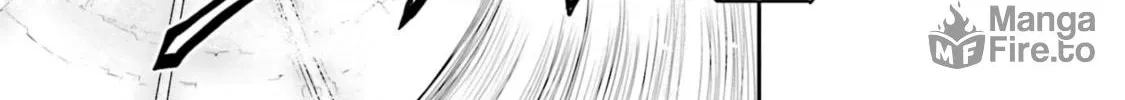 Mobile Suit Moon Gundam Chapter 22 page 18 - 