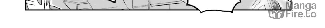 Mobile Suit Moon Gundam Chapter 22 page 20 - 