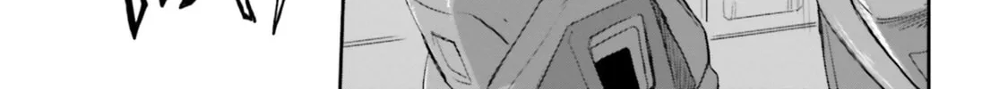 Mobile Suit Moon Gundam Chapter 22 page 22 - 
