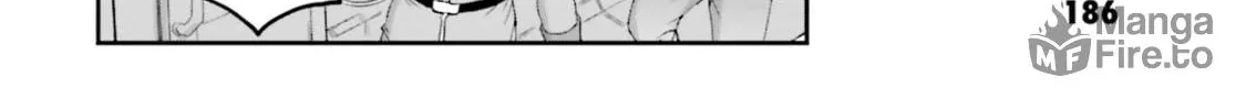 Mobile Suit Moon Gundam Chapter 22 page 24 - 