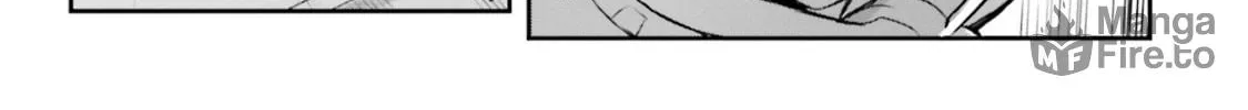 Mobile Suit Moon Gundam Chapter 22 page 30 - 