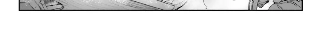 Mobile Suit Moon Gundam Chapter 22 page 34 - 