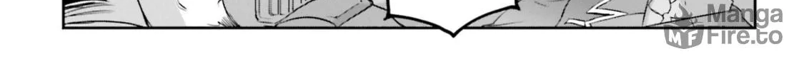 Mobile Suit Moon Gundam Chapter 22 page 36 - 