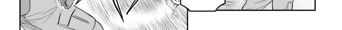 Mobile Suit Moon Gundam Chapter 22 page 38 - 