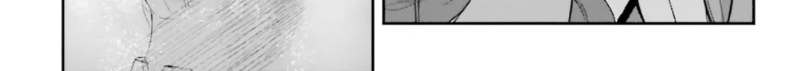Mobile Suit Moon Gundam Chapter 22 page 44 - 