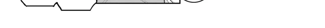 Mobile Suit Moon Gundam Chapter 22 page 46 - 