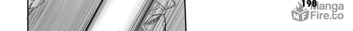 Mobile Suit Moon Gundam Chapter 22 page 48 - 