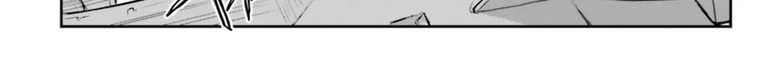 Mobile Suit Moon Gundam Chapter 22 page 52 - 
