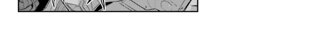 Mobile Suit Moon Gundam Chapter 22 page 58 - 