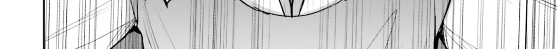 Mobile Suit Moon Gundam Chapter 22 page 64 - 