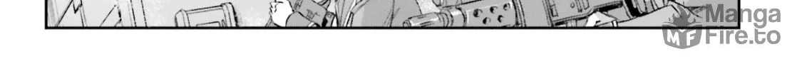 Mobile Suit Moon Gundam Chapter 22 page 66 - 