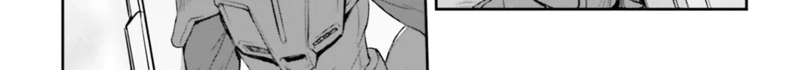 Mobile Suit Moon Gundam Chapter 22 page 68 - 