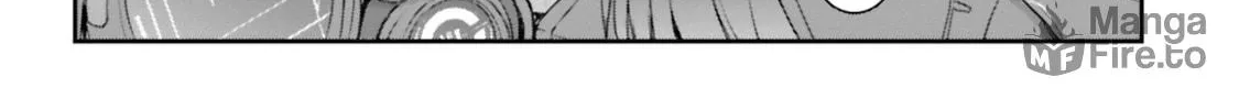 Mobile Suit Moon Gundam Chapter 22 page 70 - 