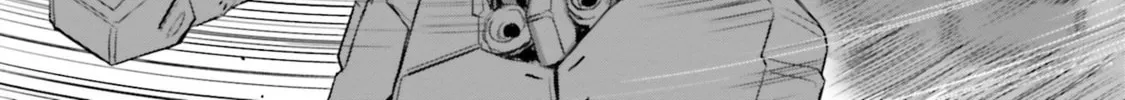 Mobile Suit Moon Gundam Chapter 22 page 74 - 