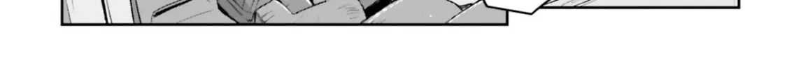 Mobile Suit Moon Gundam Chapter 22 page 76 - 