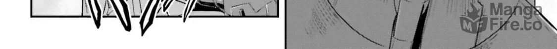 Mobile Suit Moon Gundam Chapter 22 page 78 - 