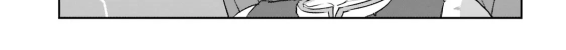 Mobile Suit Moon Gundam Chapter 22 page 82 - 