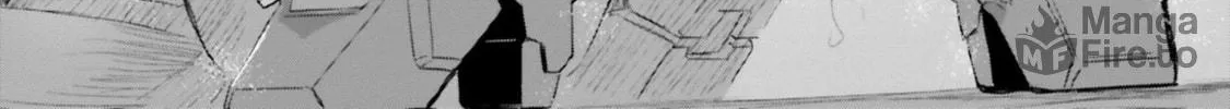 Mobile Suit Moon Gundam Chapter 22 page 84 - 