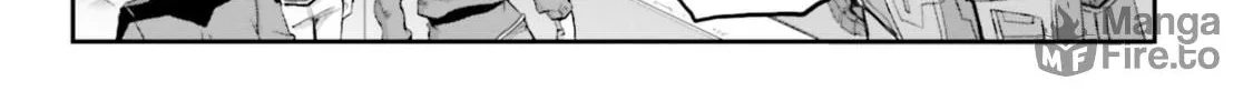 Mobile Suit Moon Gundam Chapter 23 page 19 - 