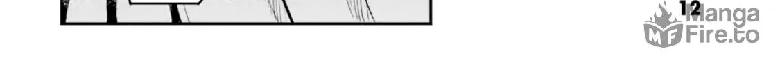 Mobile Suit Moon Gundam Chapter 23 page 29 - 