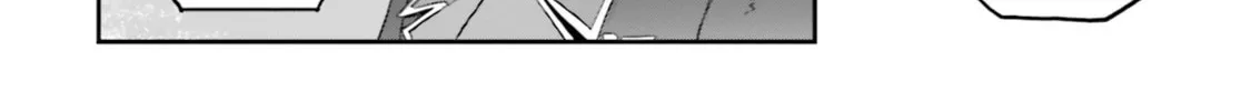 Mobile Suit Moon Gundam Chapter 23 page 33 - 