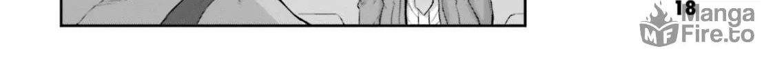 Mobile Suit Moon Gundam Chapter 23 page 41 - 