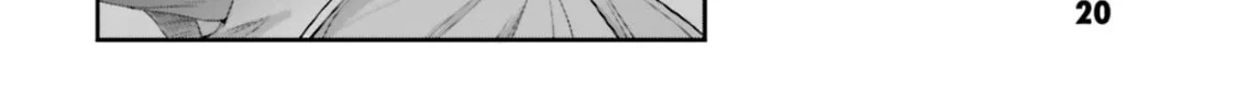 Mobile Suit Moon Gundam Chapter 23 page 45 - 
