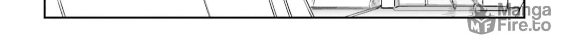 Mobile Suit Moon Gundam Chapter 23 page 49 - 