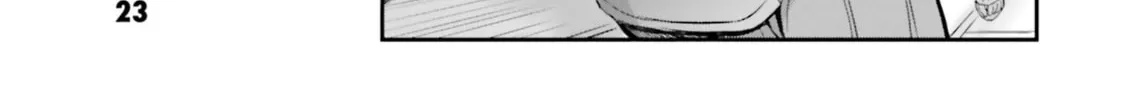 Mobile Suit Moon Gundam Chapter 23 page 51 - 