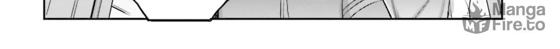 Mobile Suit Moon Gundam Chapter 23 page 53 - 