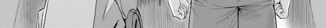 Mobile Suit Moon Gundam Chapter 23 page 55 - 