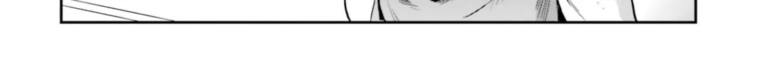 Mobile Suit Moon Gundam Chapter 23 page 57 - 