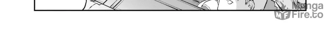 Mobile Suit Moon Gundam Chapter 23 page 59 - 