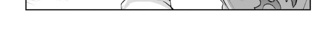 Mobile Suit Moon Gundam Chapter 23 page 61 - 