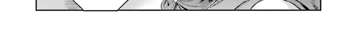 Mobile Suit Moon Gundam Chapter 23 page 63 - 