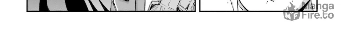 Mobile Suit Moon Gundam Chapter 23 page 69 - 