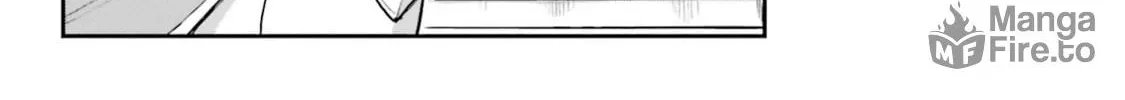 Mobile Suit Moon Gundam Chapter 23 page 71 - 