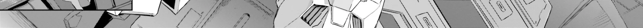 Mobile Suit Moon Gundam Chapter 23 page 77 - 