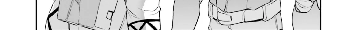 Mobile Suit Moon Gundam Chapter 23 page 81 - 