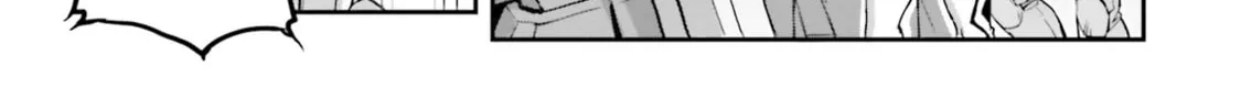 Mobile Suit Moon Gundam Chapter 23 page 85 - 