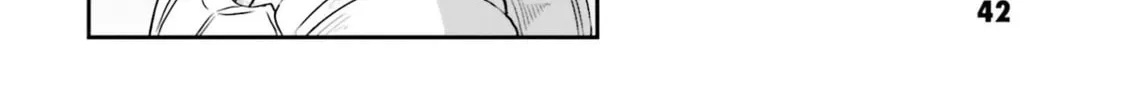 Mobile Suit Moon Gundam Chapter 23 page 87 - 