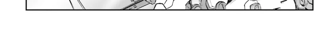 Mobile Suit Moon Gundam Chapter 23 page 91 - 