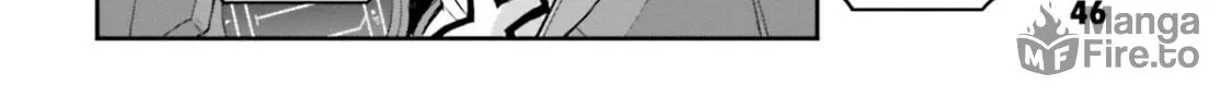 Mobile Suit Moon Gundam Chapter 23 page 95 - 