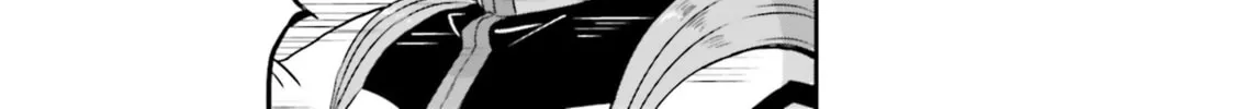 Mobile Suit Moon Gundam Chapter 23 page 97 - 