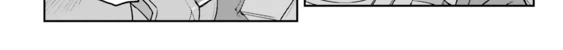 Mobile Suit Moon Gundam Chapter 24 page 13 - 